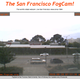 Image for article titled The Internet's Longest-Streaming Webcam Is Shutting Down